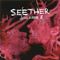 Seether - Disclaimer [Repackage] (Music CD)