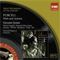 Henry Purcell - Dido And Aeneas (Flagstad, Jones, Braithwaite) (Music CD)