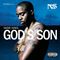 Nas - Gods Son (Music CD)