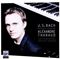 J.S. Bach: Keyboard Concertos (Music CD)