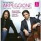 Schubert: Arpeggione (Music CD)