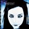 Evanescence - Fallen (Music CD)