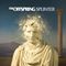 The Offspring - Splinter (Music CD)