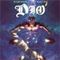 Dio - Diamonds (The Best Of Dio)