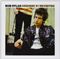 Bob Dylan - Highway 61 Revisited (Music CD)