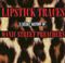 Manic Street Preachers - Lipstick Traces (Music CD)