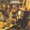 Thelonious Monk - Underground [Remastered] (Music CD)