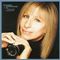 Barbra Streisand - The Movie Album (Music CD)
