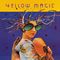 Yellow Magic Orchestra - Yellow Magic Orchestra (Music CD)