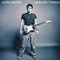 John Mayer - Heavier Things (Music CD)