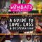 Wombats - The Wombats Proudly Present..A Guide To Love, Loss and Desperation (Music CD)