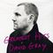 David Gray - Greatest Hits (Music CD)