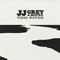 JJ Grey - This River (Music CD)