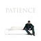 George Michael - Patience (Music CD)