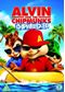 Alvin And The Chipmunks - Chipwrecked