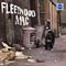 Fleetwood Mac - Fleetwood Mac (Music CD)