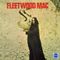 Fleetwood Mac - The Pious Bird Of Good Omen (Music CD)