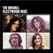 Fleetwood Mac - The Original Fleetwood Mac (Music CD)