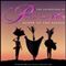 Original Soundtrack - The Adventures Of Priscilla Queen Of The Desert (Music CD)