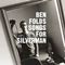 Ben Folds - Songs For Silverman (Music CD)