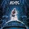 AC/DC - Ballbreaker (Music CD)