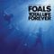 Foals - Total Life Forever (Music CD)