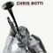Chris Botti - When I Fall In Love (Music CD)