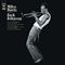 Miles Davis - A Tribute To Jack Johnson (Music CD)
