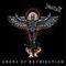 Judas Priest - Angel Of Retribution (Music CD)