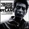 Bob Dylan - The Times They Are AChanging (Music CD)