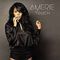 Amerie - Touch (Music CD)