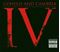 Coheed and Cambria - God Apollo, Im Burning Star IV Vol 1 (Music CD)