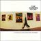 The Wonder Stuff - If The Beatles Had Read...The Singles (Music CD)