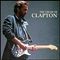 Eric Clapton - The Cream Of (Music CD)