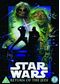 Star Wars: Episode VI - Return Of The Jedi [DVD]