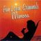 Fun Lovin Criminals - Mimosa (Music CD)
