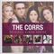 The Corrs - Original Album Series (5 CD Box Set) (Music CD)