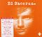 Ed Sheeran - + (Deluxe Edition) (Music CD)