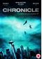 Chronicle (DVD + Digital Copy)