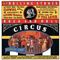 The Rolling Stones And Friends - Rock And Roll Circus (Music CD)