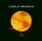 Coldplay - Parachutes (Music CD)