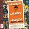 Judy Garland - Judy Garland At Carnegie Hall (Music CD)