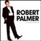 Robert Palmer - The Essential Collection (Music CD)