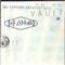 Def Leppard - Vault (Music CD)
