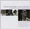 Stevie Wonder - Song Review - A Greatest Hits Collection (Music CD)