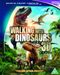 Walking with Dinosaurs [Blu-ray 3D + Blu-ray]