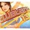 Various Artists - Clubland 13 (Music CD)