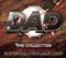 Various Artists - Dad: The Collection (Music CD)