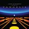 Vangelis - Light And Shadow: The Best Of Vangelis (Music CD)
