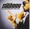 Shaggy - The Boombastic Collection: Best Of Shaggy (Music CD)